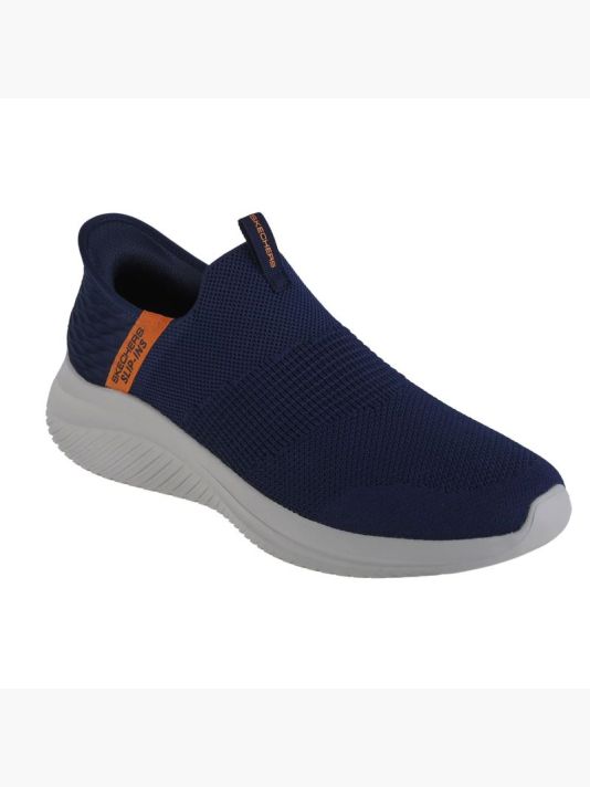 Обувь Skechers Slip-Ins Ultra Flex 3.0 Viewpoint M 232451-NVOR