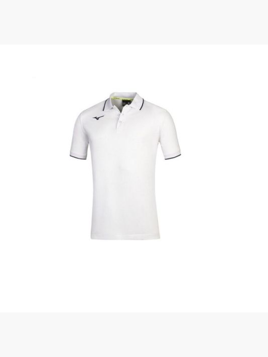 Mizuno Polo Shirt M 32EA704-171