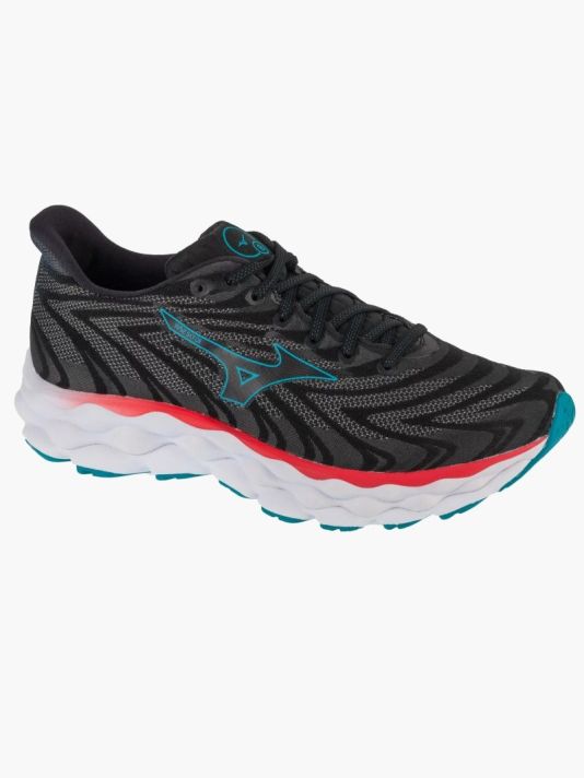 Mizuno Wave Sky 8 M J1GC240255 Running Shoes