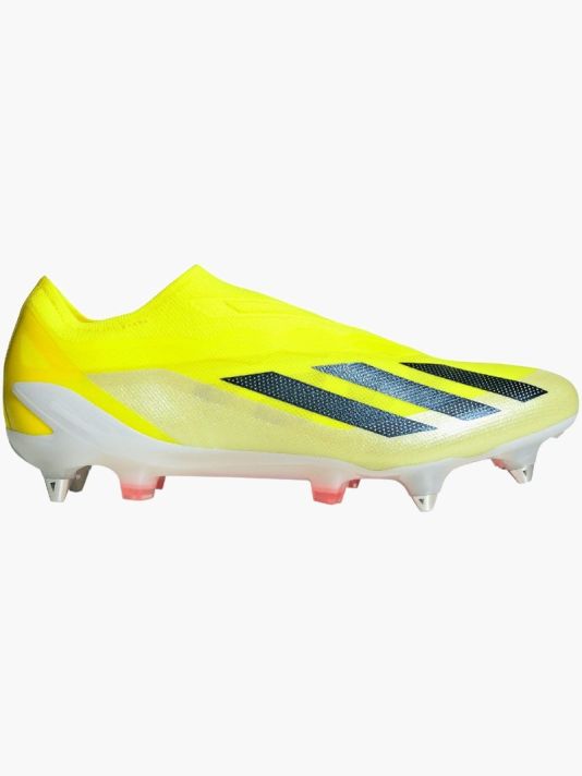Adidas X Crazyfast Elite LL SG M IF0662 football boots