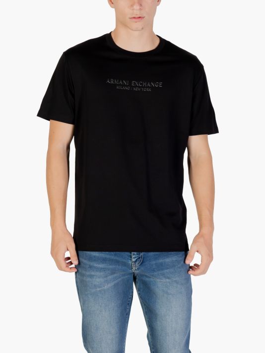 Armani Exchange meeste T-särk