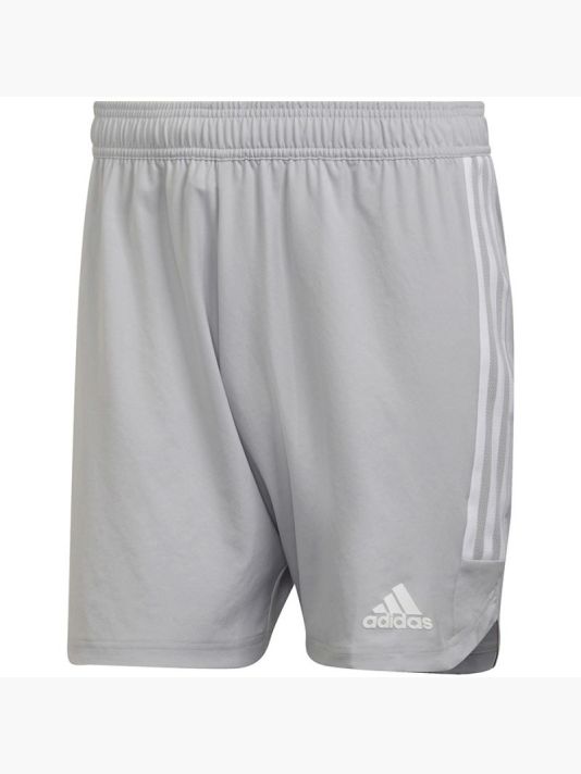 adidas Condivo 22 Match Day M HA3504 Shorts
