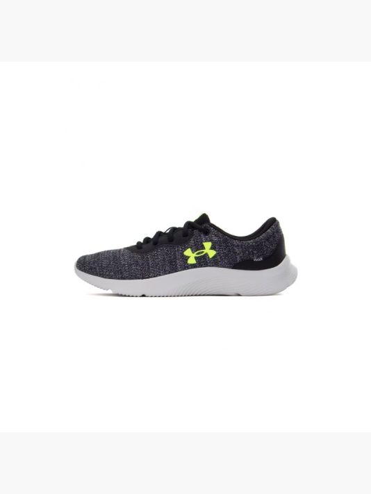 Under Armor Mojo 2 M shoes 3024134-007