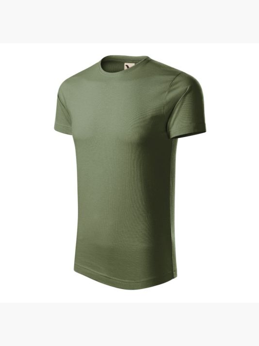 Malfini Origin M T-shirt MLI-17109