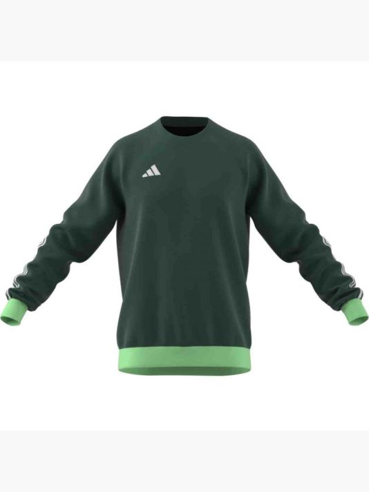 Adidas Tiro 23 Competition Crew M HU1324 sweatshirt