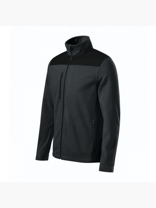 Rimeck Effect M MLI-53094 sweatshirt