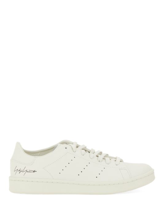 "STAN SMITH" SNEAKER