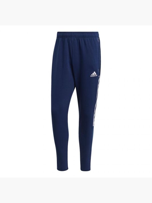 adidas Tiro 21 Sweat Pants M GH4467