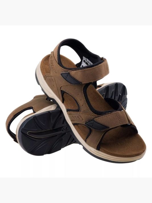 Hi-tec Lucibel M 92800304843 sandals
