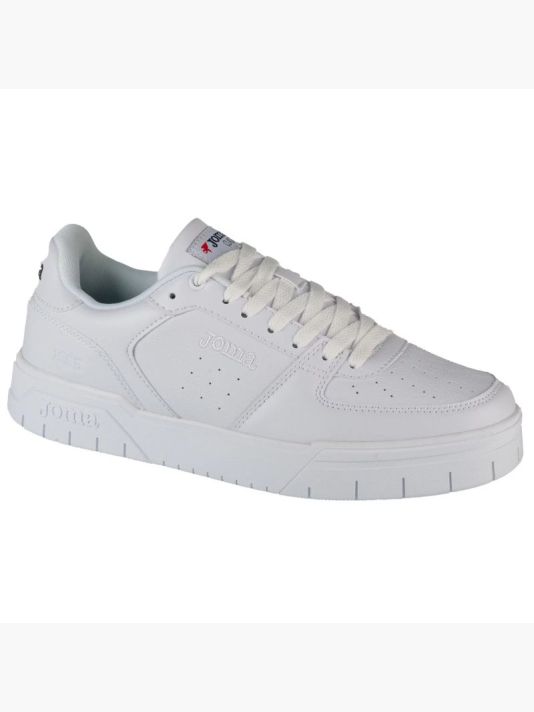 Joma C.Cavea Men 2402 M CCAVW2402 shoes