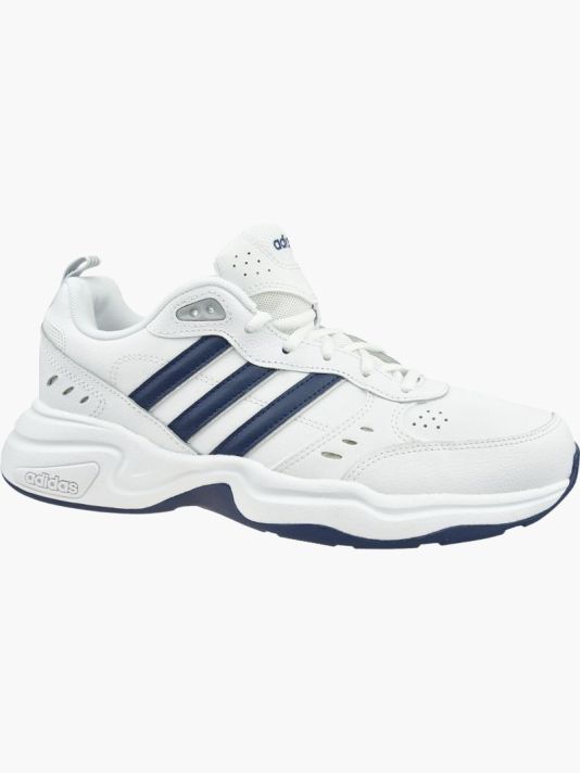 Adidas Strutter M EG2654 shoes