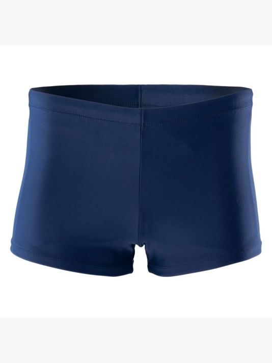 Martes Broekie Swim Boxers M 92800338049