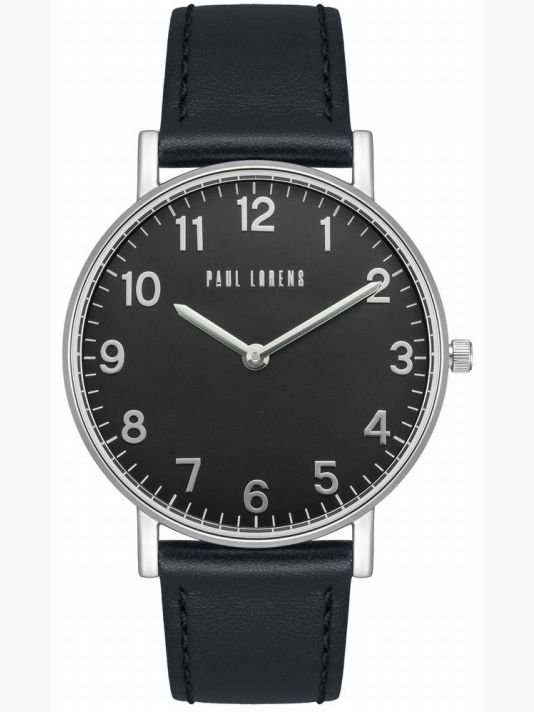 Zegarek Męski Paul Lorens PL11989A5-1A1 + BOX