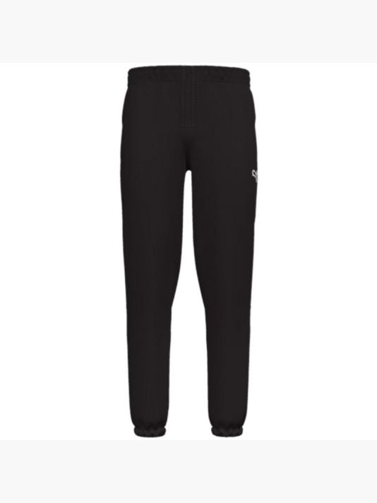 Puma Better Essentials Sweatpants TR M 675980 01