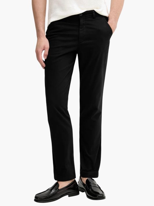 Calvin Klein Jeans Meeste püksid