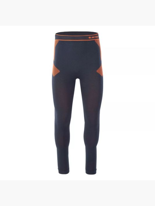 Hi-Tec Rair Bottom Thermoactive Leggings M 92800565094