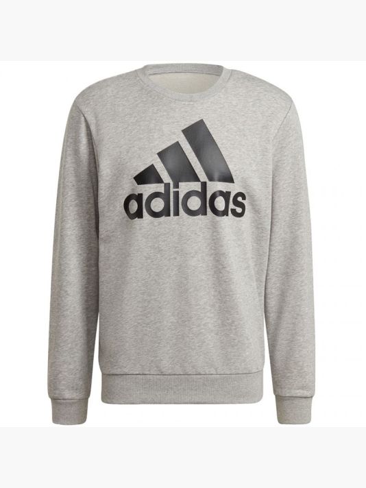 adidas Essentials Sweatshirt M GK9077