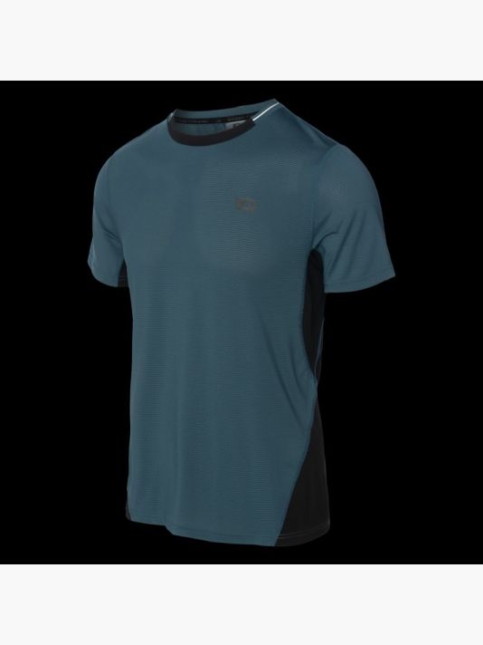 ILANGE Men's Short Sleeve T-Shirt