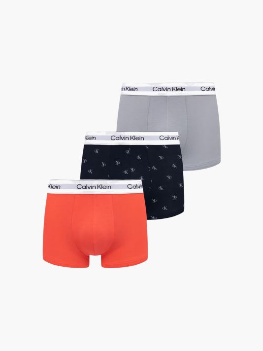 Calvin Klein aluspesu Meeste aluspesu