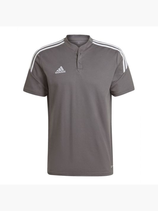 Adidas Condivo 22 M HD2320 polo shirt