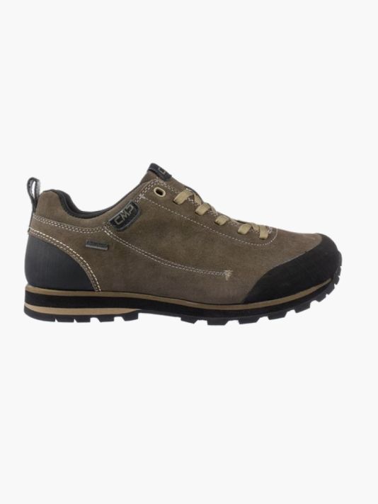 CMP Elettra Low Wp M 38Q4617-Q906 shoes