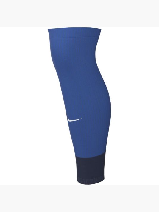 Nike Matchfit Slevee Team/Strike SLV WC22 Team socks FQ8282 463