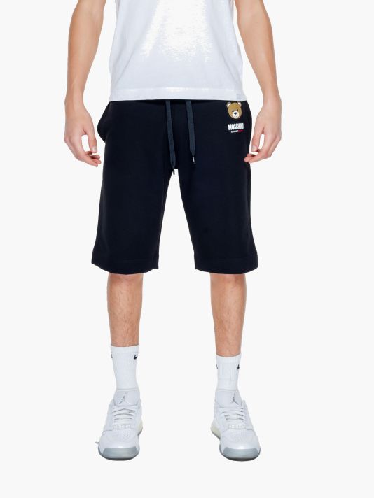 Moschino aluspesu – meeste bermuda-püksid