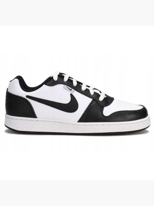 Nike Ebernon Low Prem M AQ1774-102 shoes