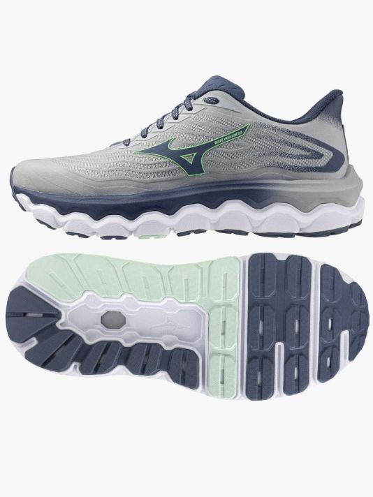 Mizuno Wave Horizon 8 M J1GC252601 shoes