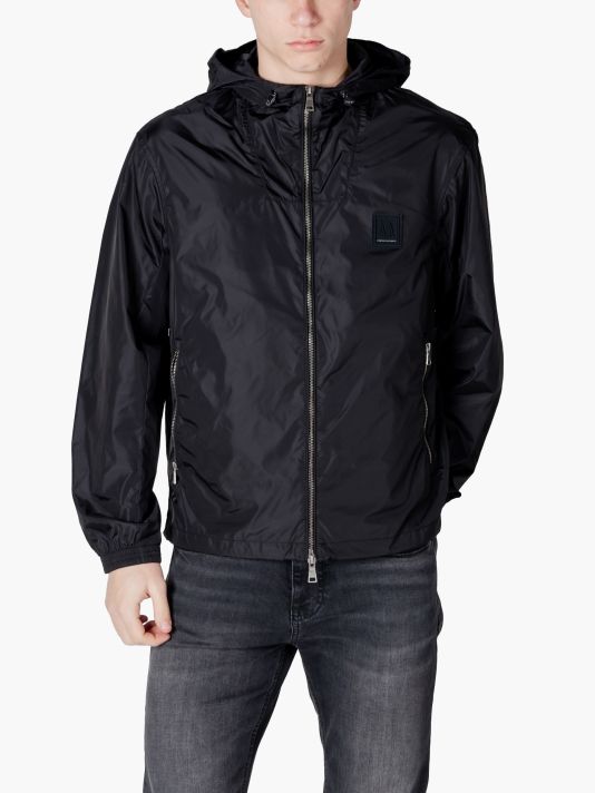 Armani Exchange meeste jope