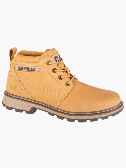 Caterpillar Gold Rush M P723788 shoes
