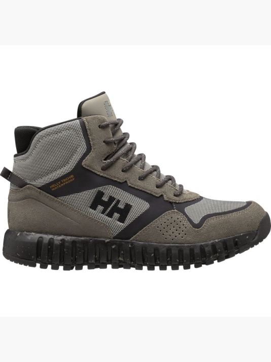 Helly Hansen waterproof shoes Monashee Ullr HT M 11432 720