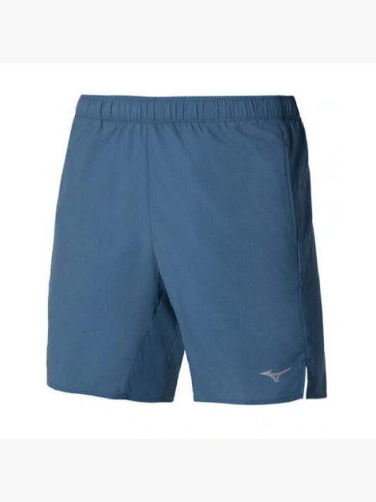 Mizuno Core 7.5 Short M J2GB017521