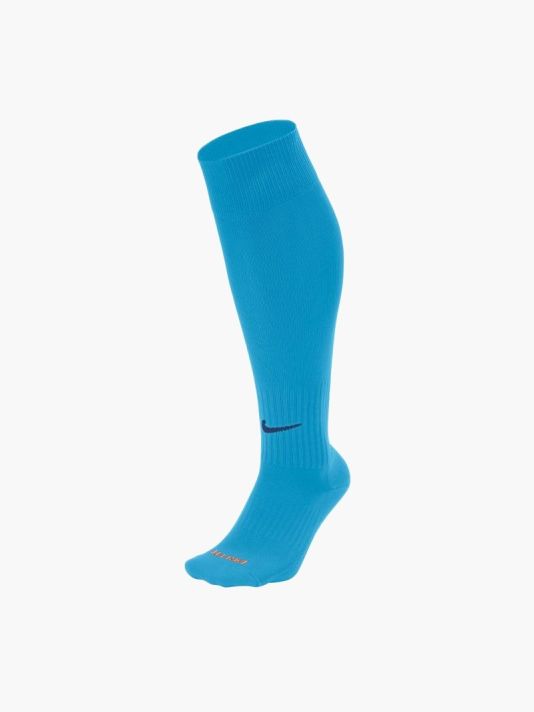 Nike Classic II Cush OTC Team M SX5728-482 socks