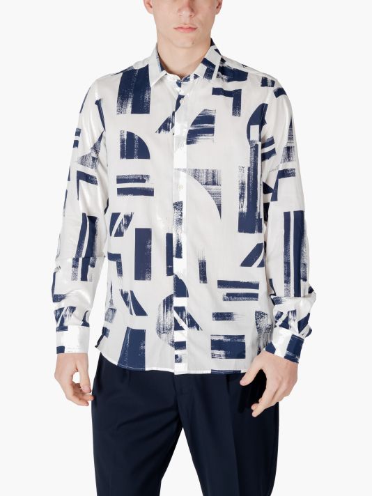 Antony Morato meeste särk
