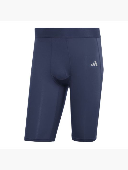 Adidas Techfit Aeroready Short Tight M HP0615 shorts