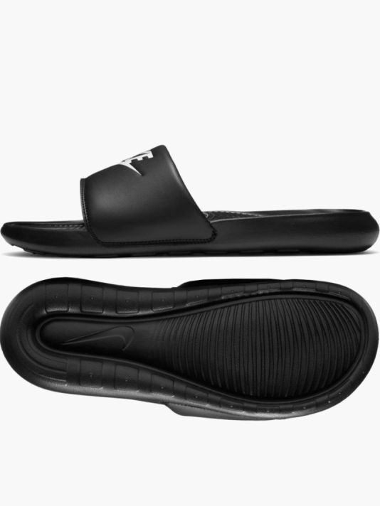 Nike Victori One M CN9675 002 Slides