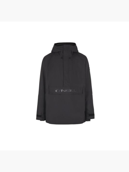 Men's O'RIGINALS ANORAK JKT Jacket