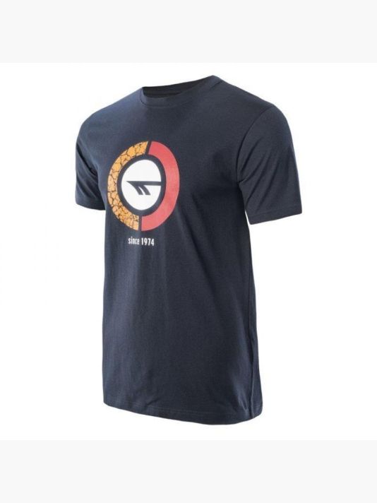 Hi-Tec Rakan T-shirt M 92800397524