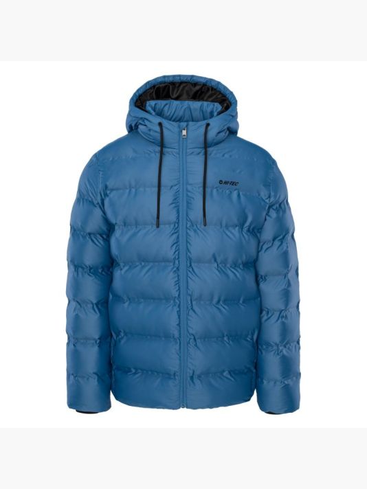 Hi-Tec Quilted Winter Jacket Diorro M 92800621810