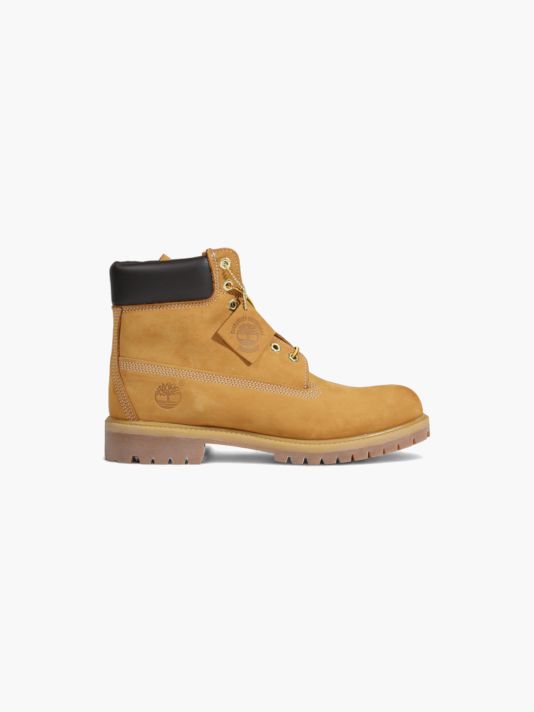 Timberlandi meeste saapad