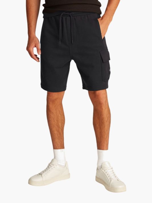 Calvin Klein Jeans Meeste bermuda-püksid