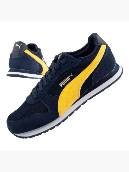 Обувь Puma ST Miler M 40162211