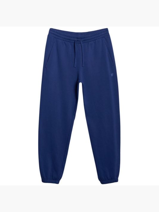 Trousers 4F Cas M1139 M 4FWMM00TTROM1139 031S