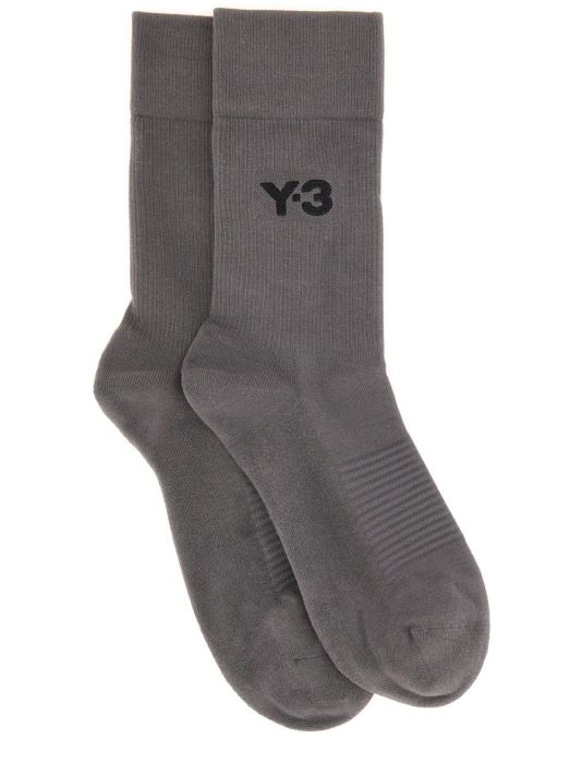 "CLASSIC CREW" SOCKS
