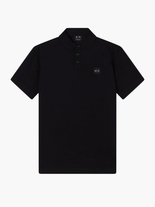 Armani Exchange meeste polo