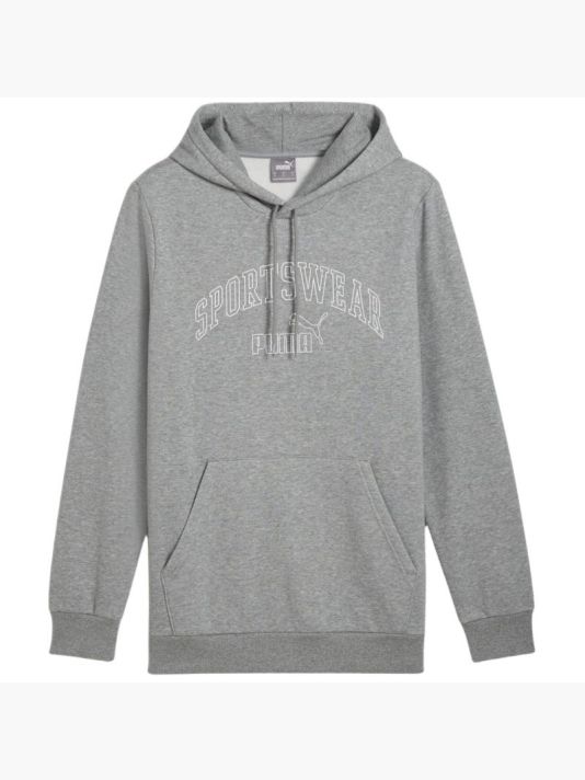 Puma Ess+ Logo LAB Gradient Hoodie FL M 681775 03