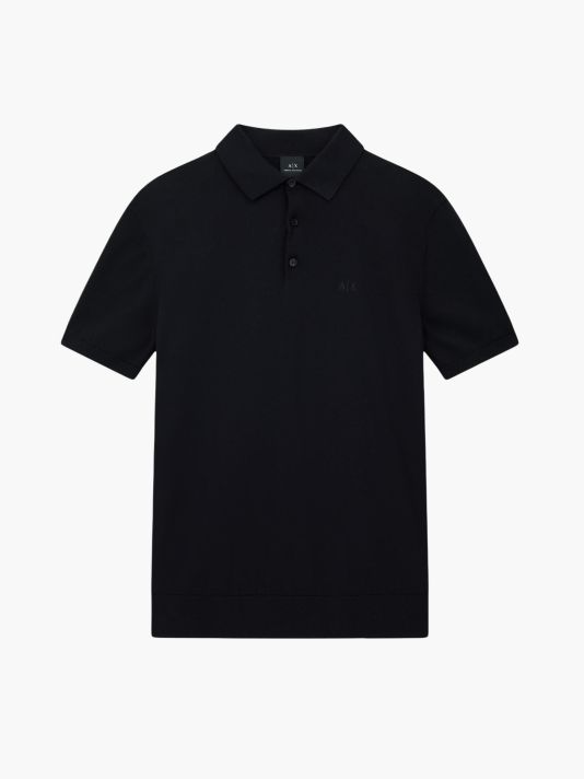 Armani Exchange meeste polo