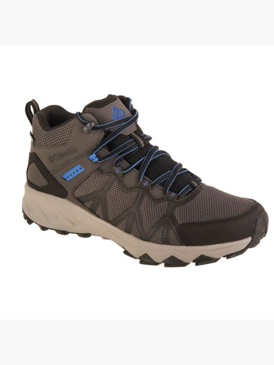 Columbia Peakfreak II Mid Outdry M 2005091089 shoes