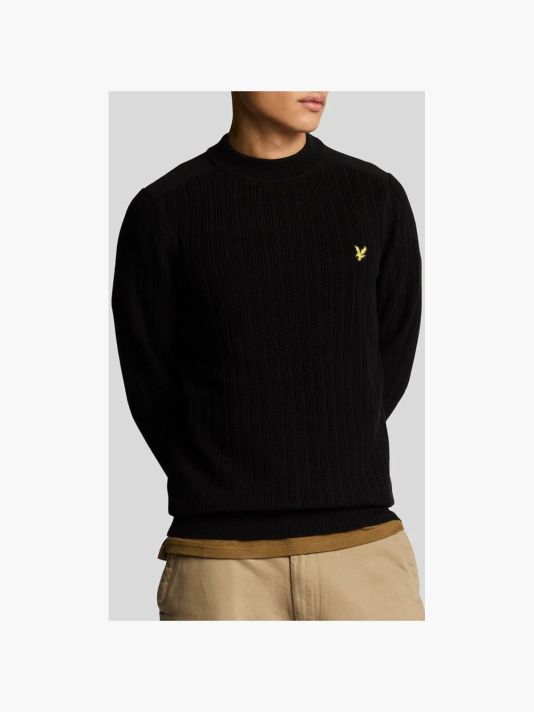 Lyle & Scott meeste džemper